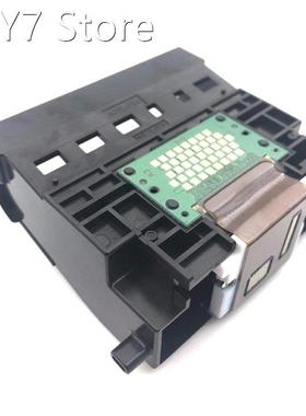 Printhead QY6 0057 Print Head forCanon PIXMA iP5000 iP5000R