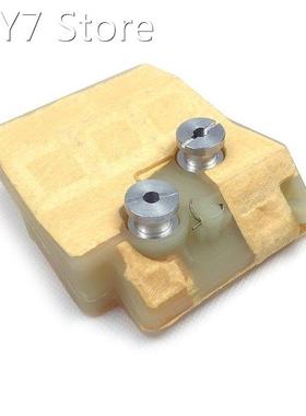 Chainsaw Air Filter for Stihl 024 026 MS240 MS260 1121 120 1