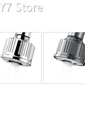 2022 New Kitchen Sink Faucet Extender Filter Nozzle Booster