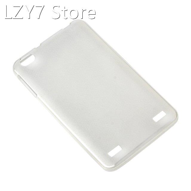 Tablet Case for Teclast P80 P80X P80H 8-Inch Tablet Anti-Dro