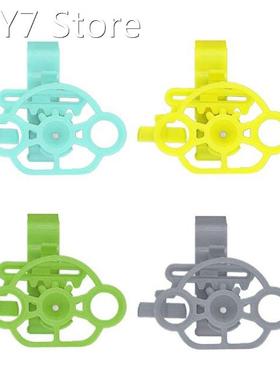 Racing Games Steering Wheel Auxiliary Controller Game J