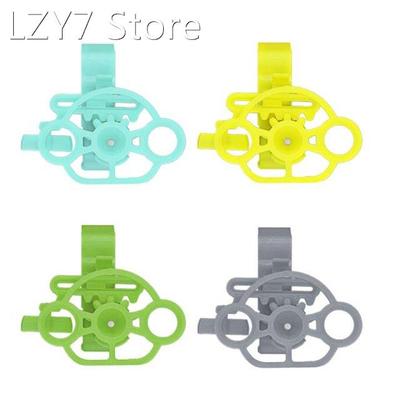 Racing Games Steering Wheel Auxiliary Controller Game J