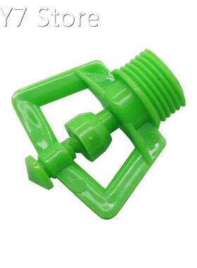 1/2'' Rotating Watering Sprinkler Agriculture Greenh