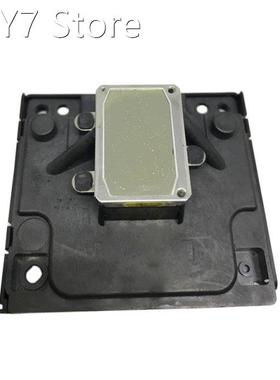 Replace Print Head for Epson BX300 BX305 SX100 SX105 SX106 S