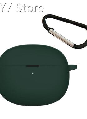 Wireless Headphone Silicone Protective Case for xiaomi Wirel