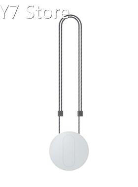 GO 2 Magnet Suction Pendant Accessories Lanyard Compatible W