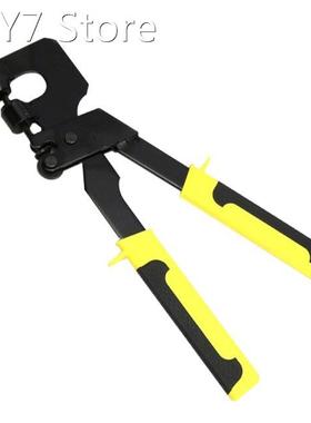 Keel Pliers Special Fixing Tool for Multiple-type Connector