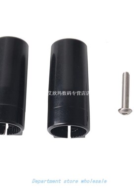 Hard Steel Front Axle CVD AR44 Universal Drive Shaft 适用于A