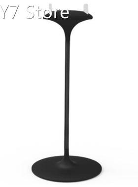 Spaceship Headphone Stand Advanced Headphone Holder Desk Hea