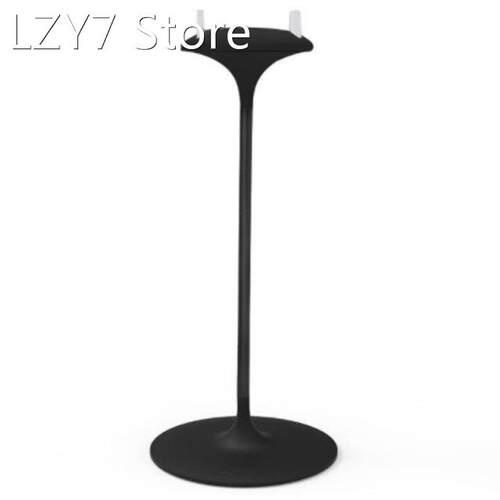 Spaceship Headphone Stand Advanced Headphone Holder Desk Hea