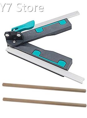 Accurate Mitre Gauges for Mitre Saws Mitre Angle Measuring W