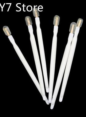 Beekeeping Tools Pen Move Bee Worms Needle beekeeping equipm