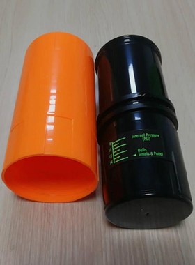 Tennis Ball Saver Keep Tennis Balls Fresh Bouncing Like New