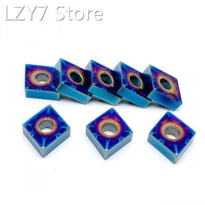 CNMG120404 CNMG120408 External Turning Tools Carbide insert