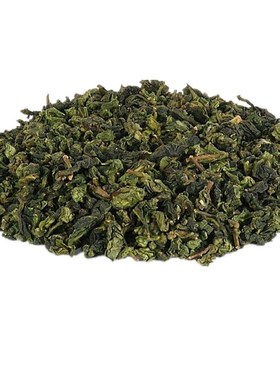 100g Anxi Oolong Tea Tieguanyin Chinese Green Spring Tea Fre