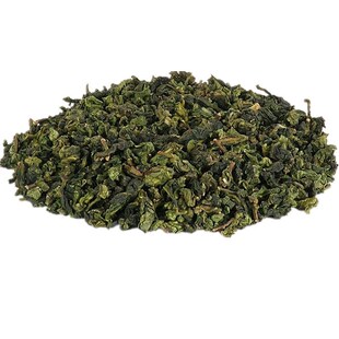 100g Anxi Oolong Tea Tieguanyin Chinese Green Spring Tea Fre