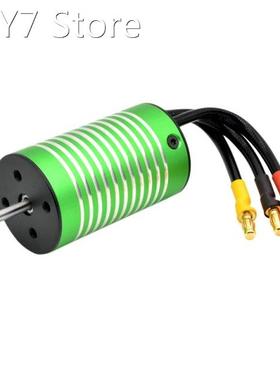 2845 Electromotor Series Waterproof 3300KV Brushless Motor F
