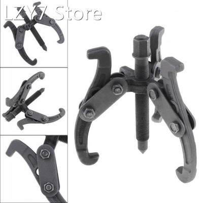 4 Inch Ordinary Two Holes Three Puller Separate Lifting Devi
