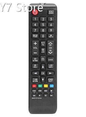 BN59-01303A TV Remote Control Universal remote Controller fo