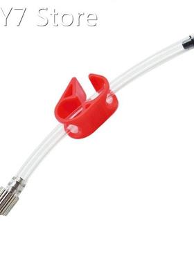 Oil Disc Brake Bleed Kit Tool Oil Filling Joint for SRAM S4