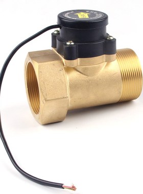 HT2010 2 Two Inches Boosting Circulation Water Pump