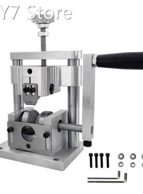 KKMOON Wire Stripper Manual Wire Stripping Tool Scrap Copper