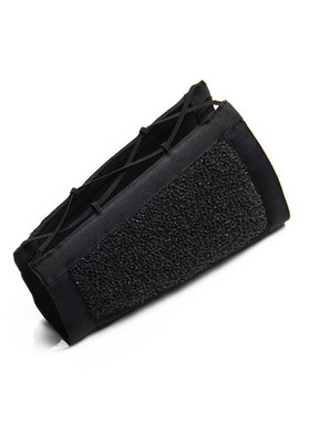 Brushes Eyeshadow Arm-Makeup-Sponge-Cleaner Cleaning-Sponge