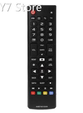 Remote Control AKB74915305 Smart TV for LGTV 43UH6030 43UH61