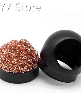 1PC Soldering Iron wire with Electric Soldering Iron Stand H