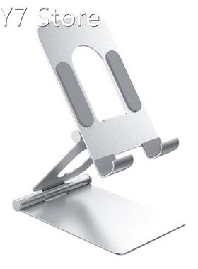 Folding Vertical Stand for Office Table Adjustable Desktop M