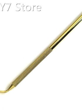 Creative Hobbies Detailing Fine Line Fluid Writer Paint Appl