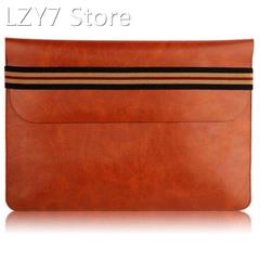 Leather Protective Case For Tablet 11 Inch Universal Tablet
