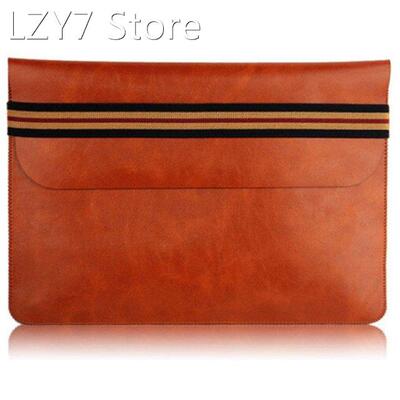 Leather Protective Case For Tablet 11 Inch Universal Tablet