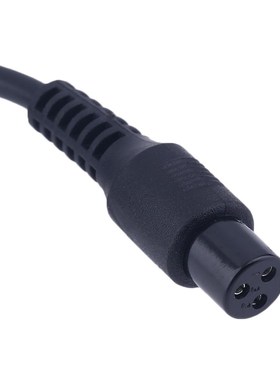 42V 2A Universal Battery Charger for Hoverboard Smart Balan