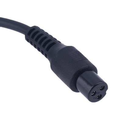 42V 2A Universal Battery Charger for Hoverboard Smart Balan