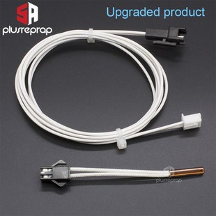 ATC Semitec 104GT-2 104NT-4-16C054RT Thermistor Cartridge fo