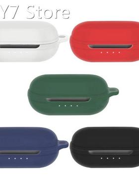 Washable Case Shell Compatible withTOZO nc9 Bluetooth-compat