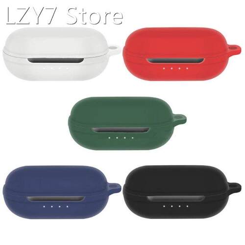 Washable Case Shell Compatible withTOZO nc9 Bluetooth-compat