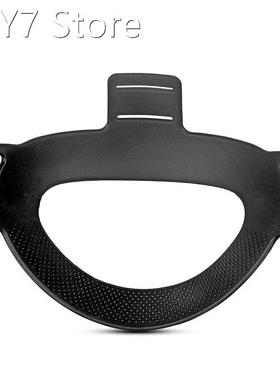 For Oculus Quest 2 Headband Cushion Removable Professional V