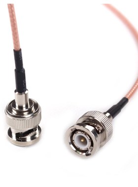 BIFI-Custom Length cables- LanParte HD-SDI HD SDI Video Cabl