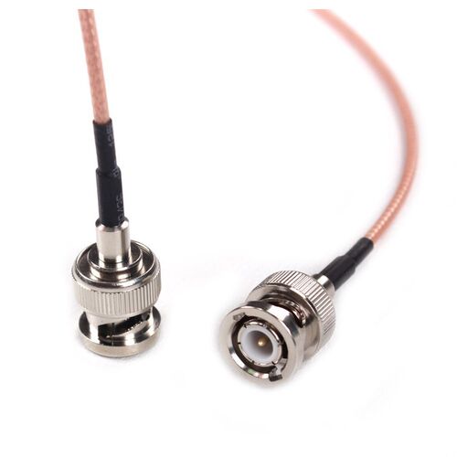 BIFI-Custom Length cables- LanParte HD-SDI HD SDI Video Cabl