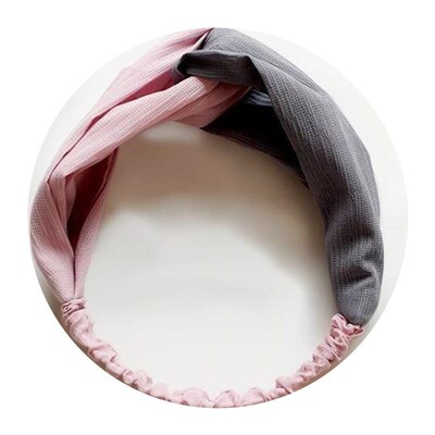 cover sweet hair rope ribbon hair bouquet super immortals