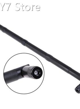 2.4G 18dBi Aerial Wireless WIFI Antenna Booster High Gain Om