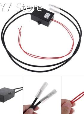 AC 220V High Voltage Generator Continuous Igniter Pulse Gene