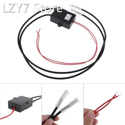 AC 220V High Voltage Generator Continuous Igniter Pulse Gene