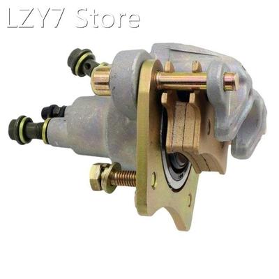 Rear Atv Brake Caliper For Sportsman 400 450 500 600 700 800