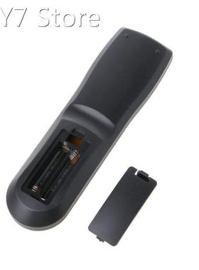 1.8 Inch 6-digit Gym Timer Stopwatch with Remote 适用于 Gym