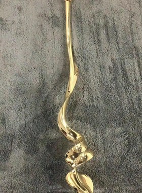 Freeshipping Stair Fence Pipe Handrail Stair Coupling Pole P