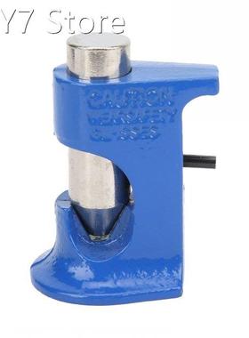 Hammer Crimper Stable Performance Cable Lug Tool for Automob