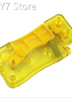 83XC Plastic Automatic Threader Auto Needle Threading Deivce